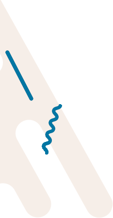 Banner Shape